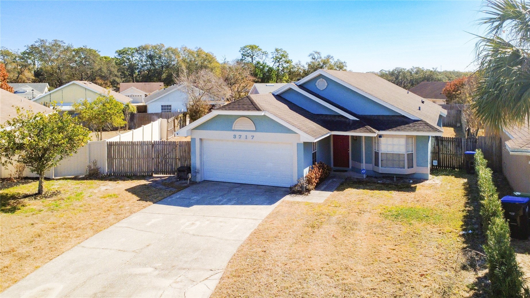 3717 NARROLINE DRIVE