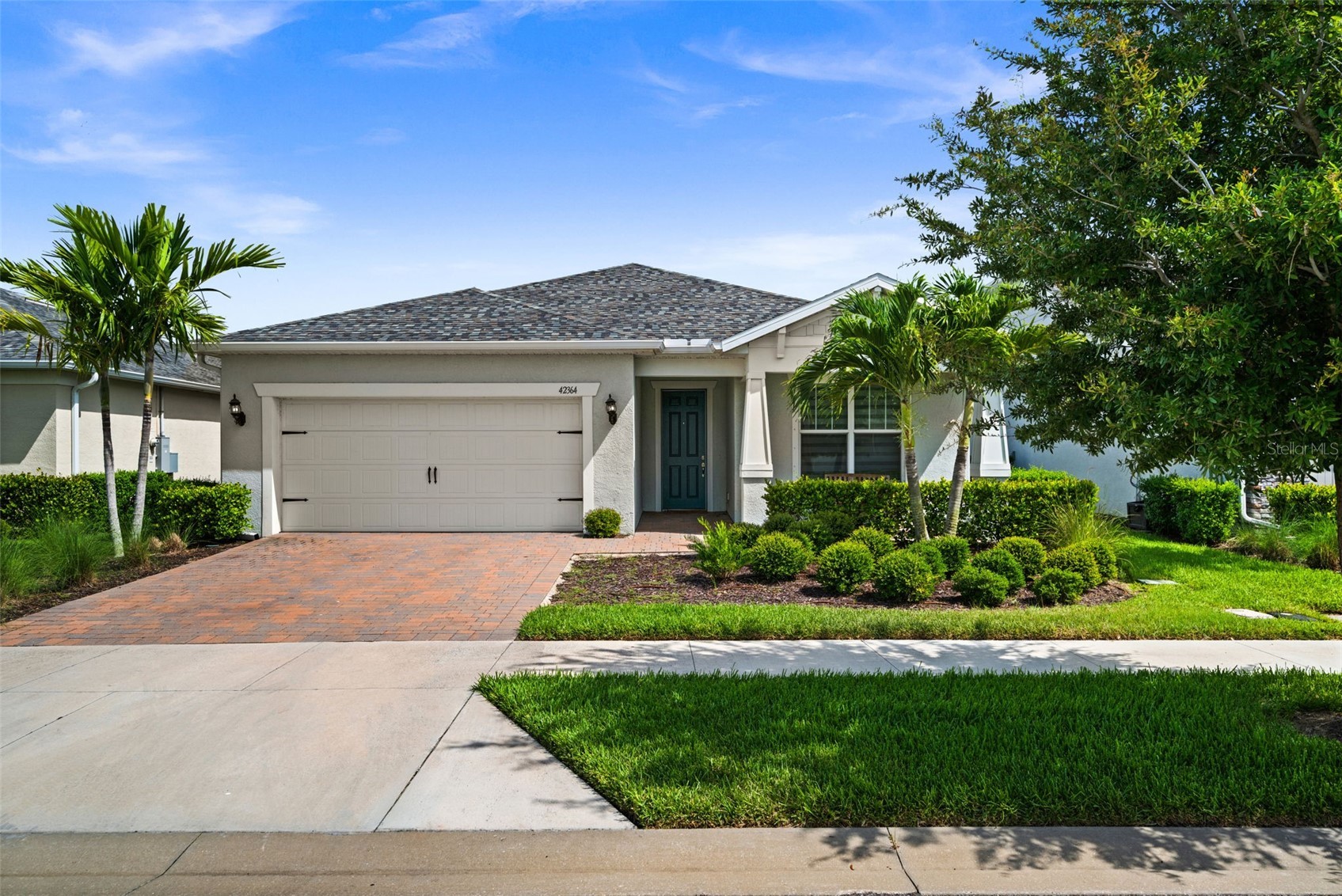 42364 EDGEWATER DRIVE