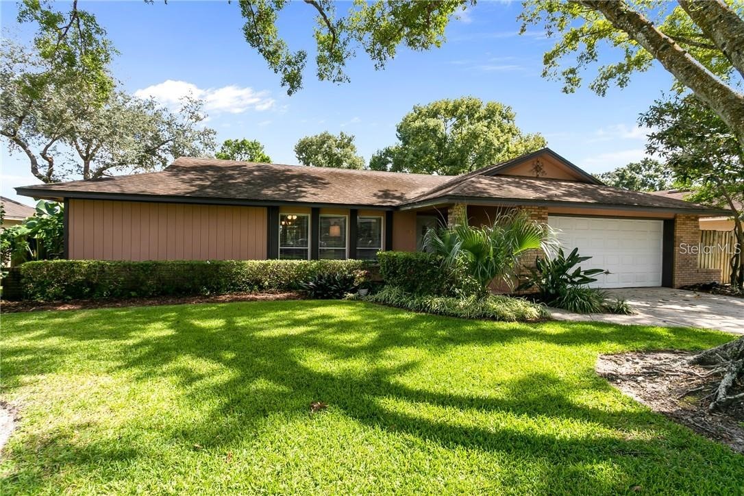 1591 KENLYN DRIVE