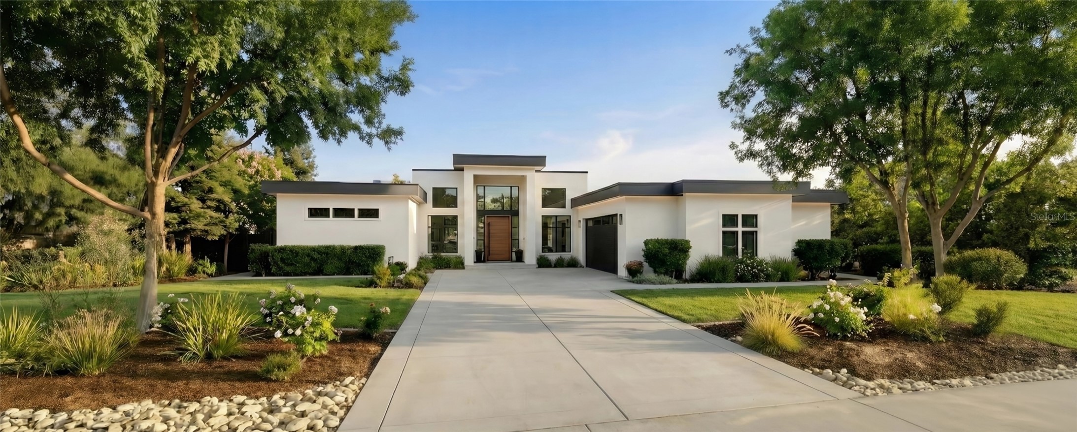 161 TRANQUIL MIRROR LAKE COURT Lot 9