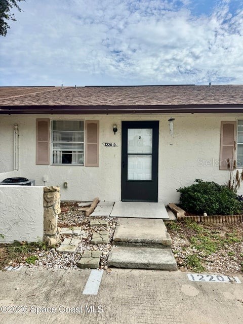 1220 CHENEY HIGHWAY D
