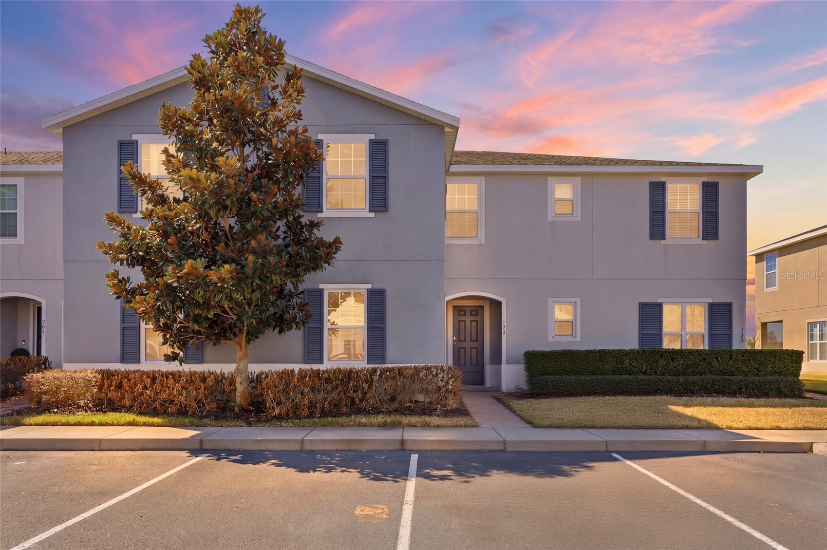 196 PRIMROSE DRIVE