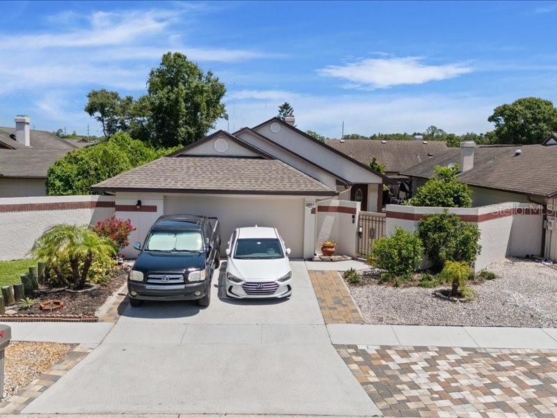 10903 LANDON LANE