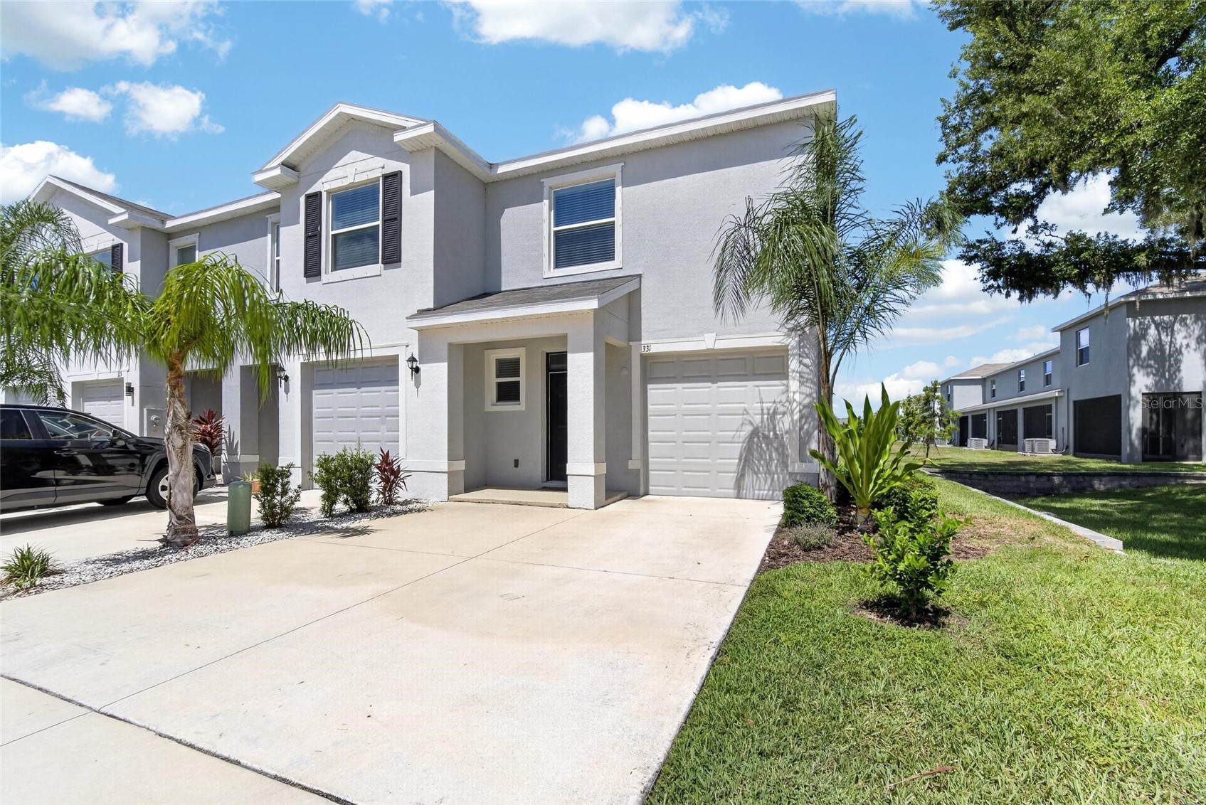 331 MANGROVE SHADE CIRCLE