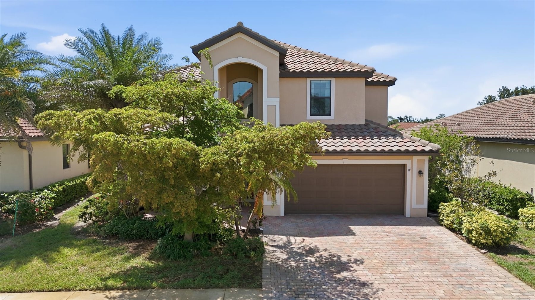 12505 CANAVESE LANE