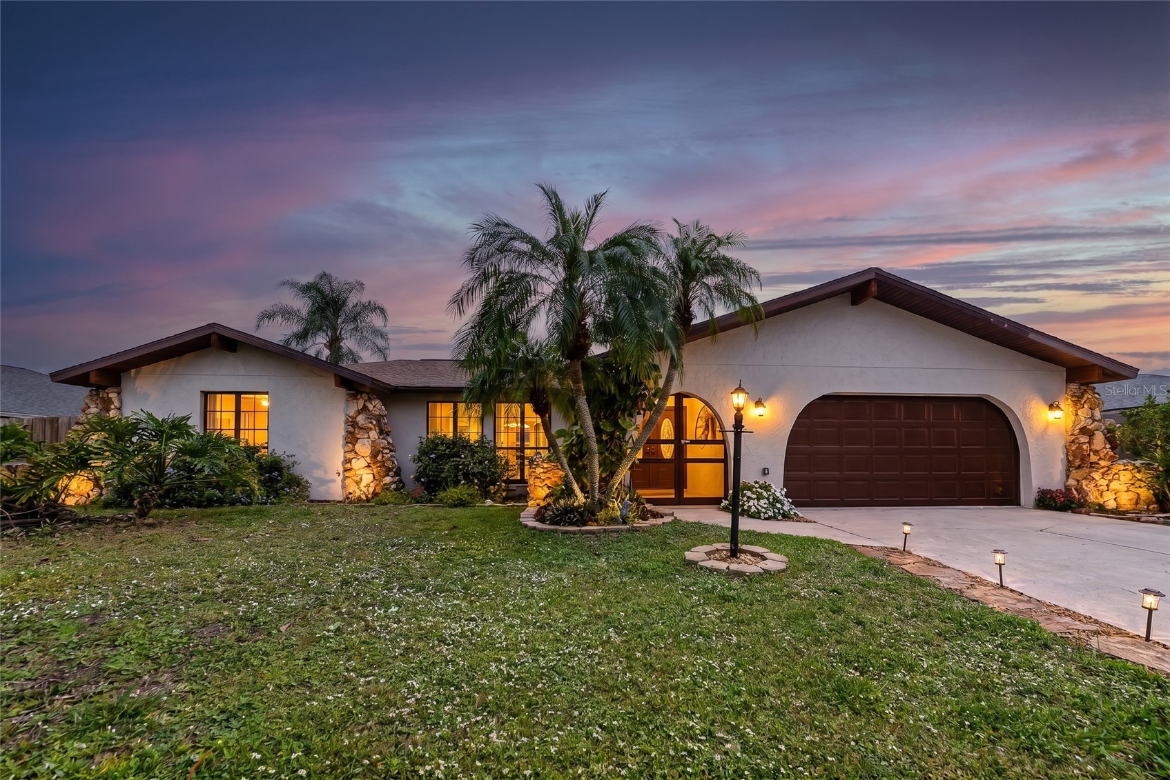 4656 ALEXANDER POPE LANE