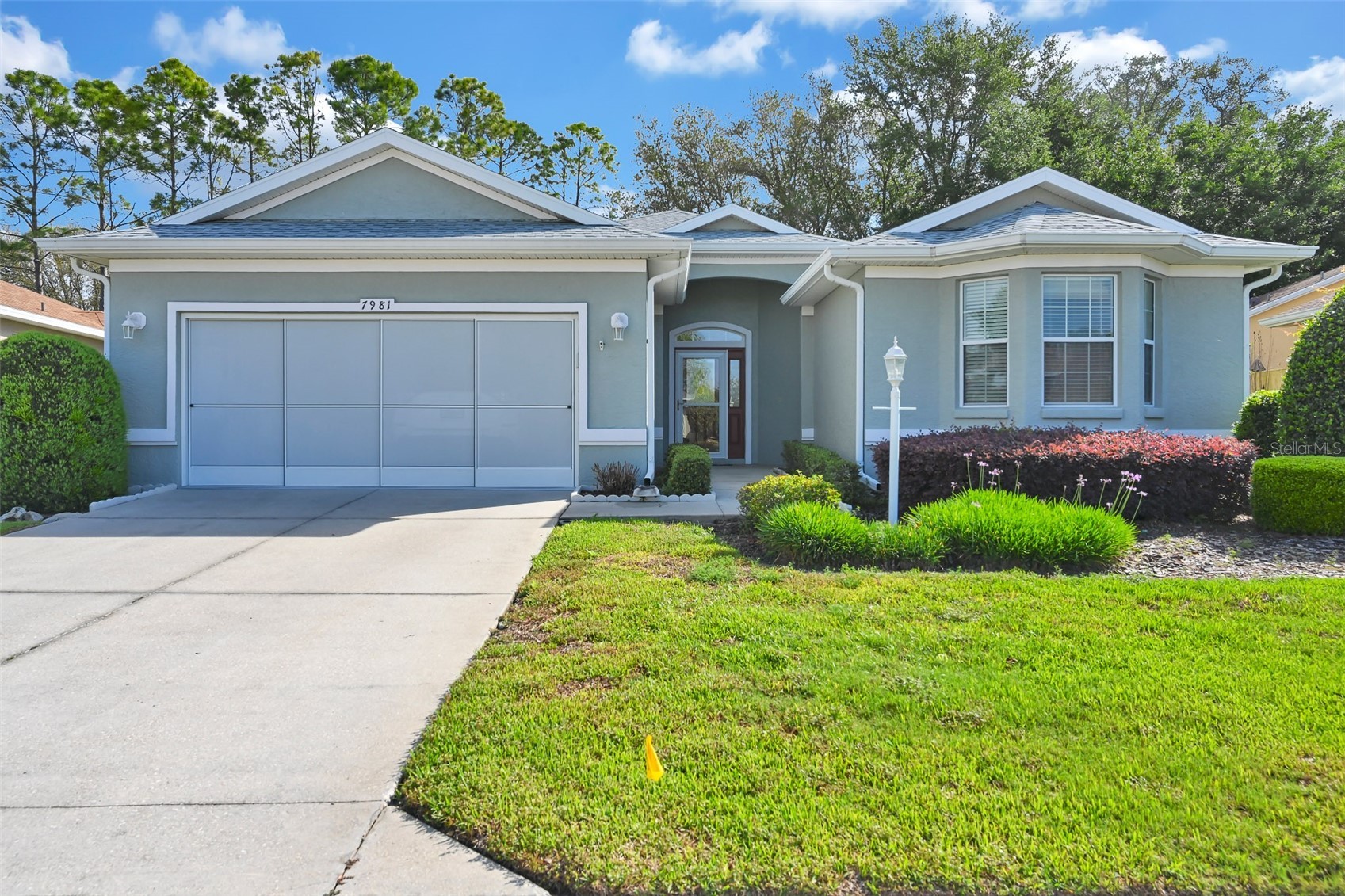 7981 SW 81ST LOOP