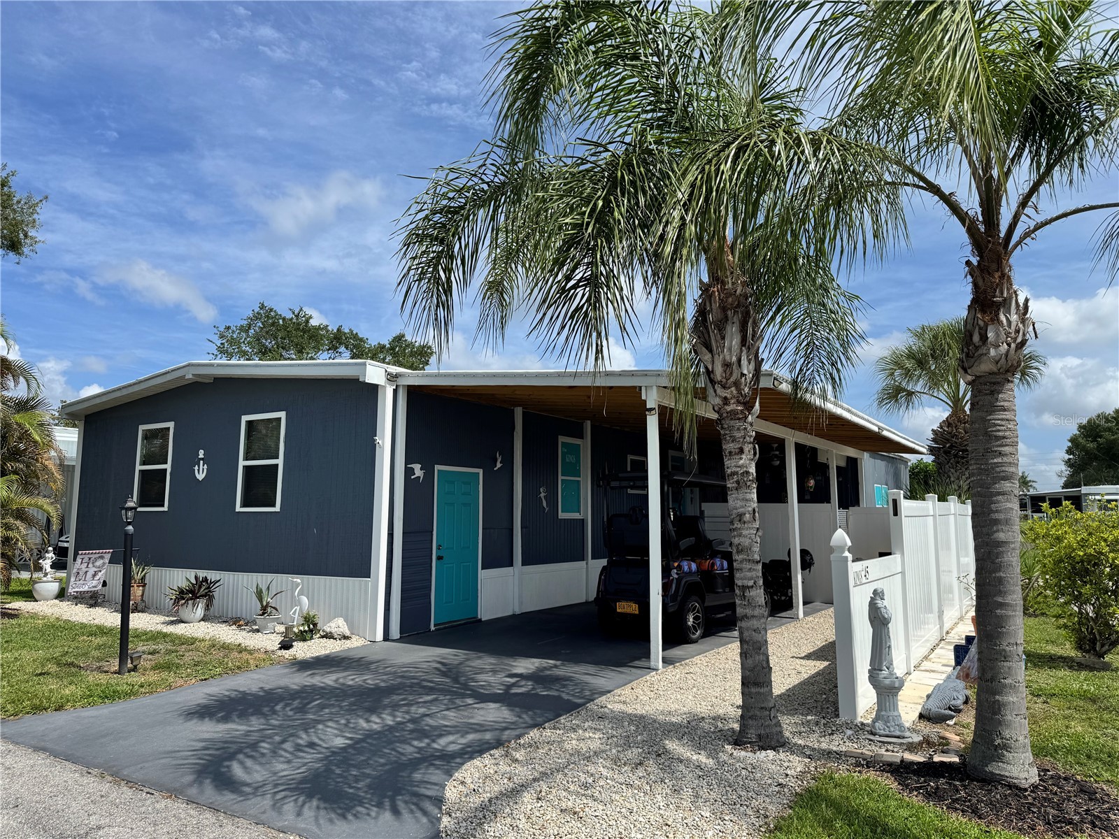 420 49TH STREET E 45