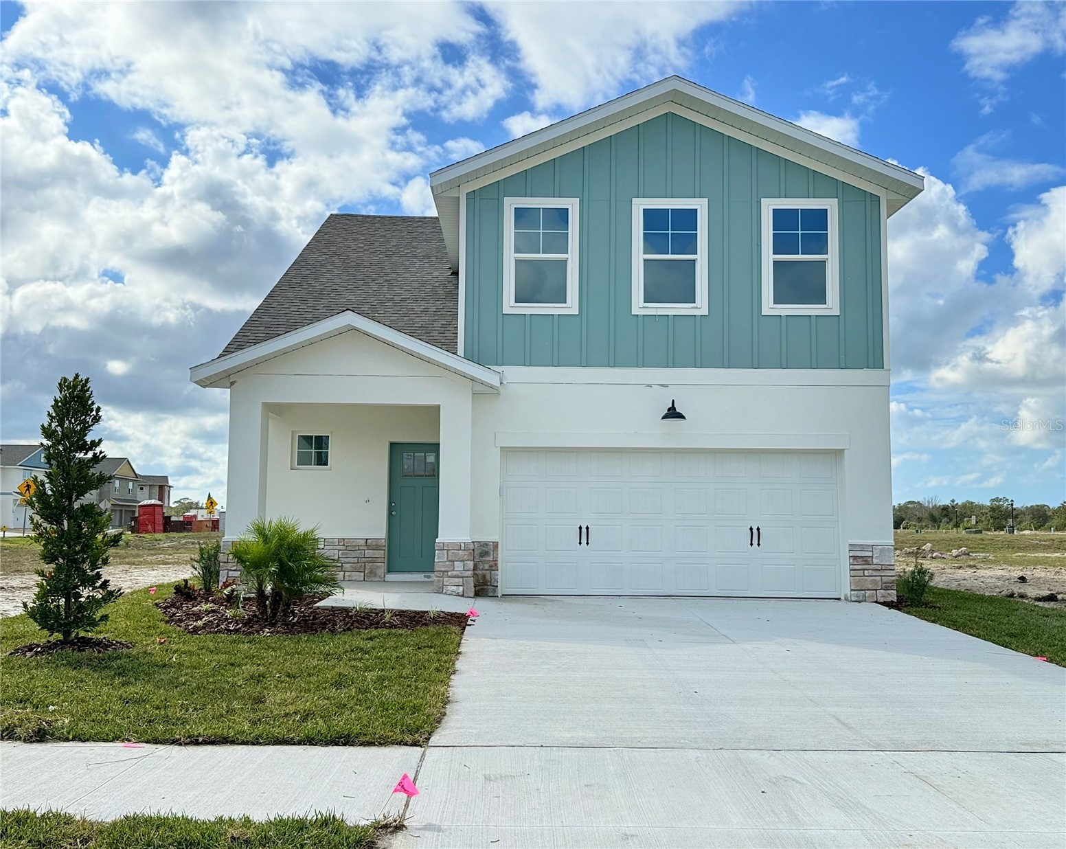7978 CHANDLER LAKE COURT