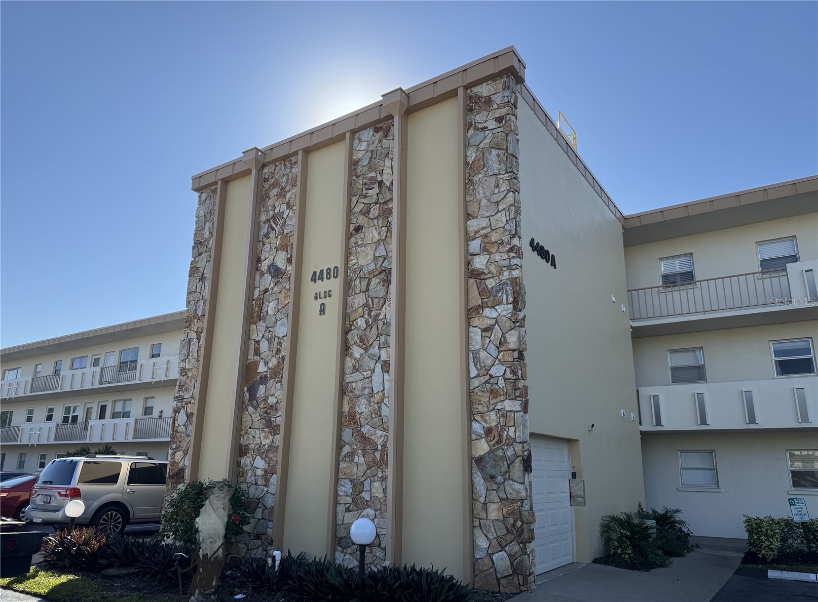 4480 IRONWOOD CIRCLE 308A