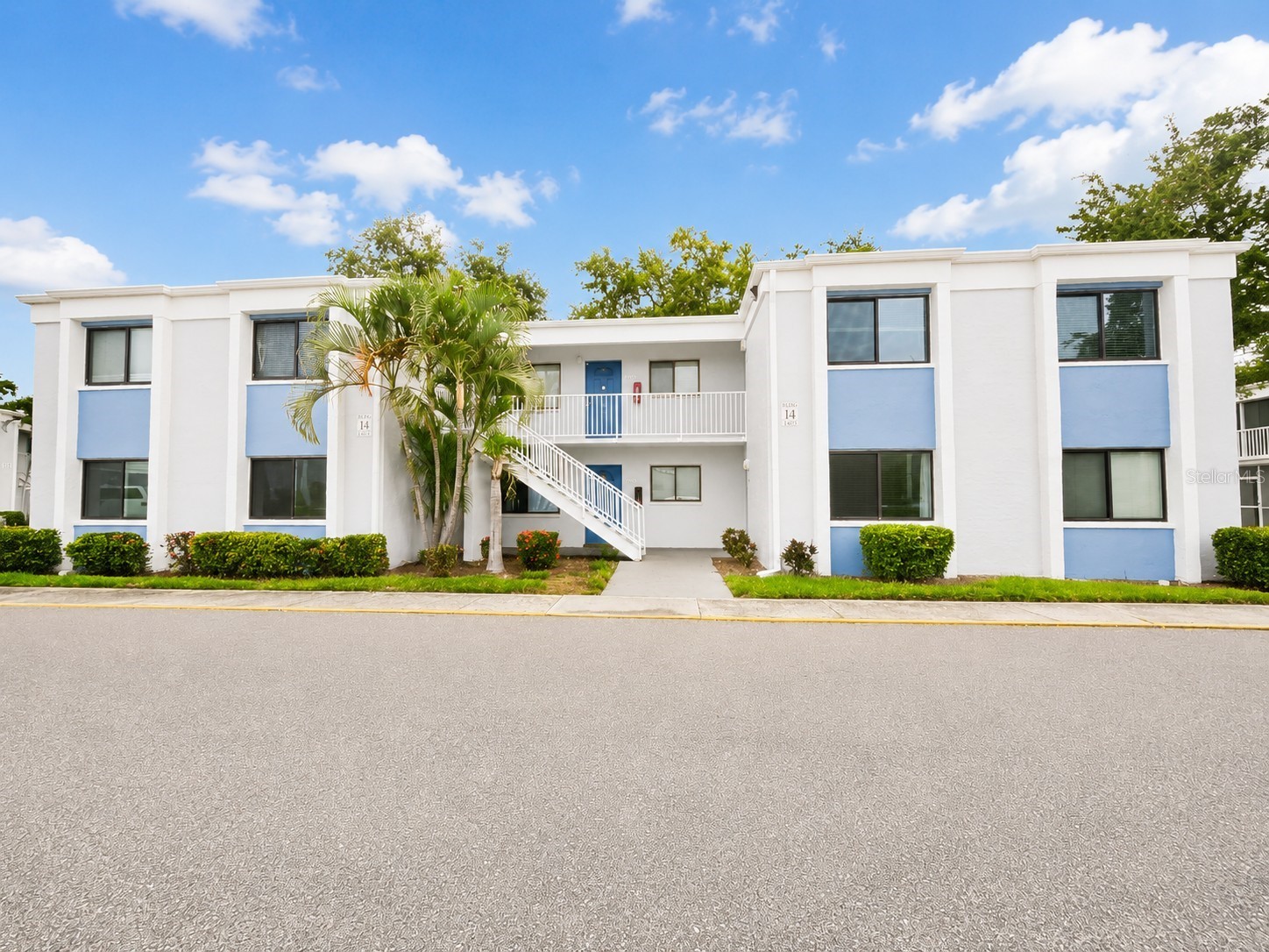 5310 26TH STREET W 1406