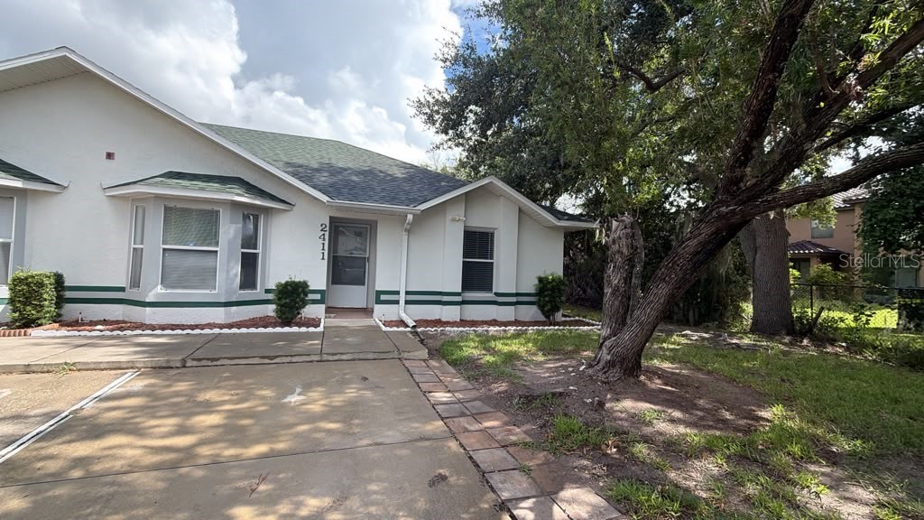 2411 KAM COURT