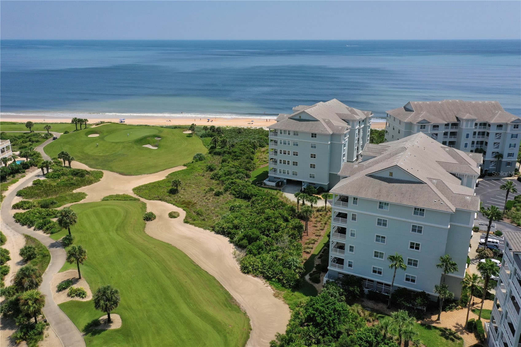 400 CINNAMON BEACH WAY 324