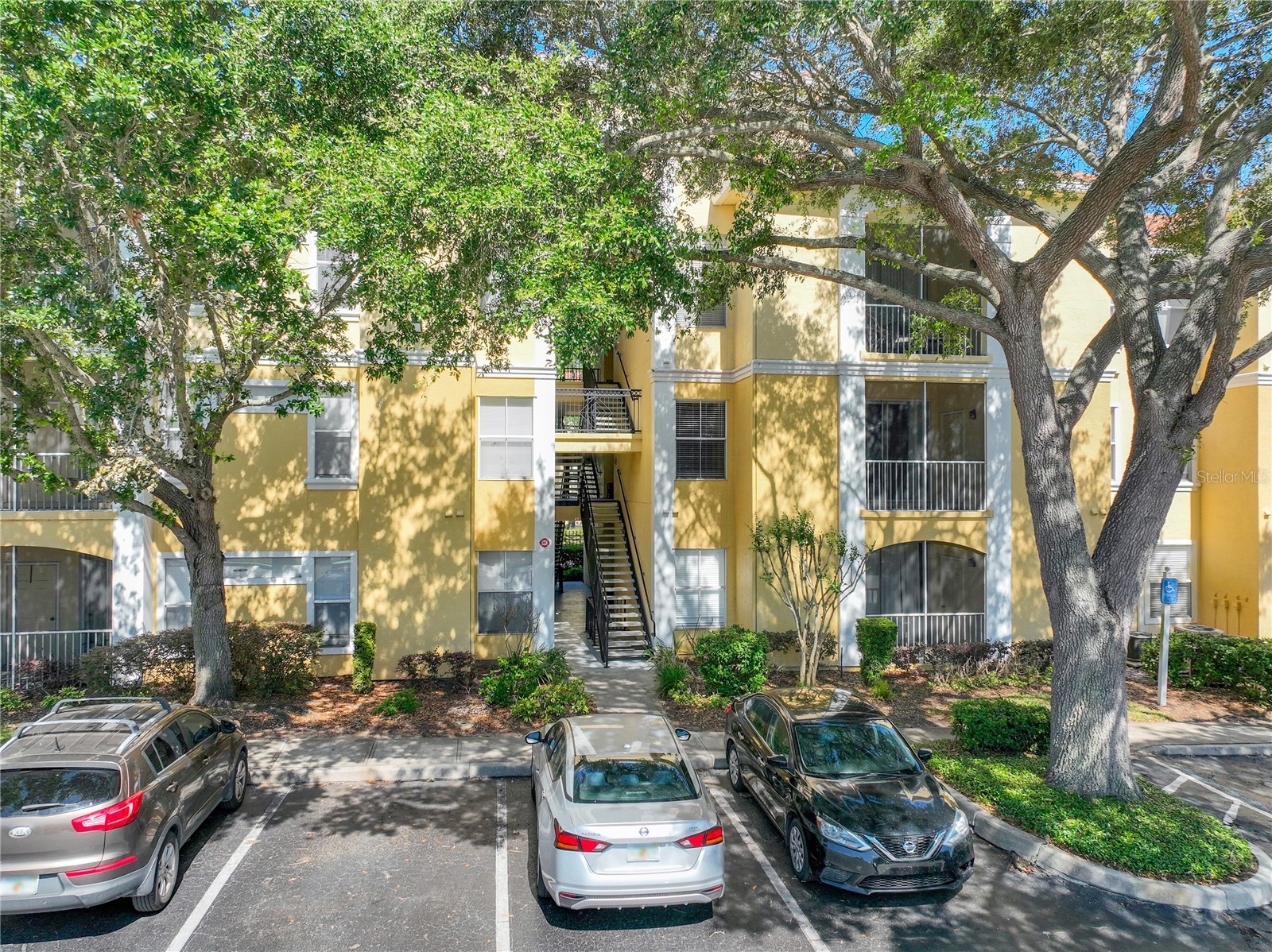 1150 LAKE SHADOW CIRCLE 3304