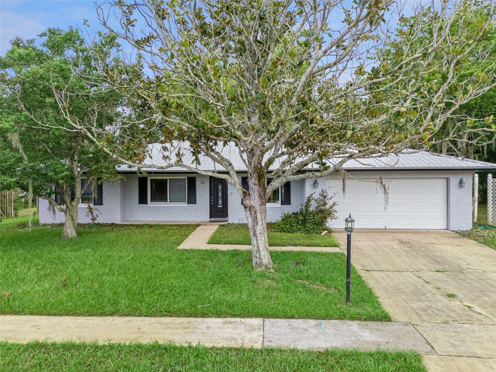 2142 KENDALL COURT