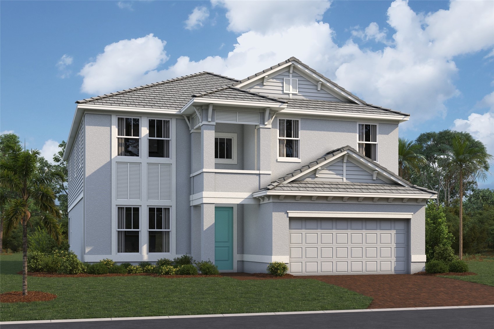 7559 HAWKSTONE DRIVE