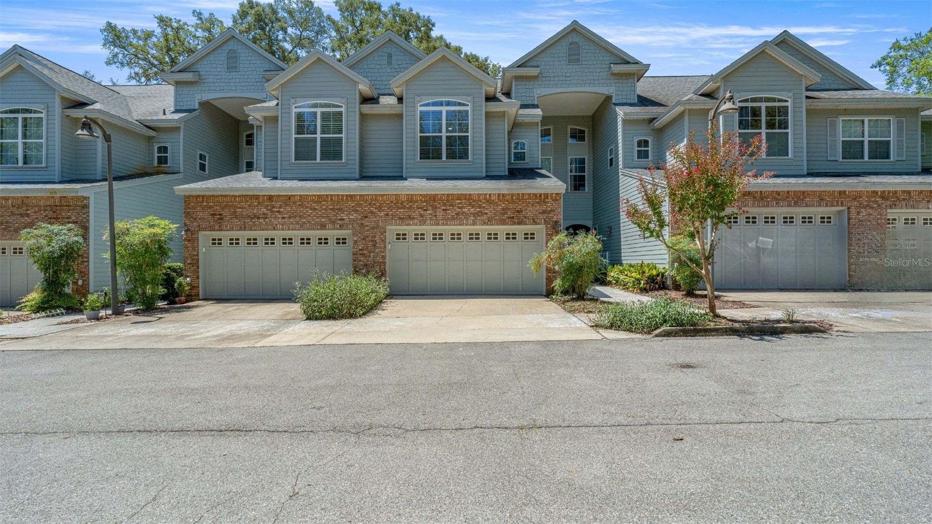 1852 NW 34TH STREET 24