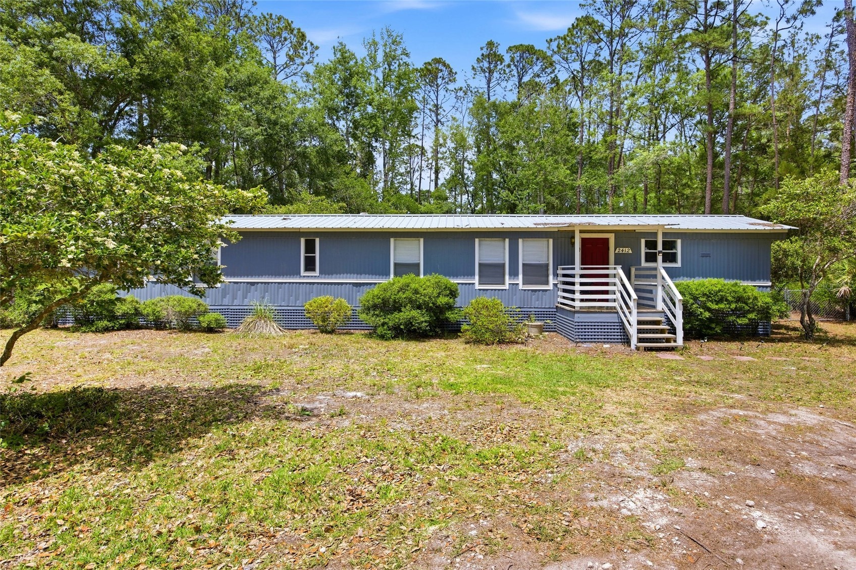 2412 NW 116TH PLACE