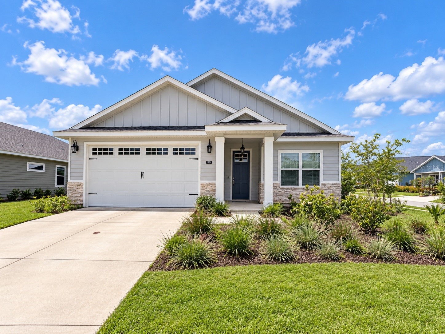6737 SW 13TH LANE