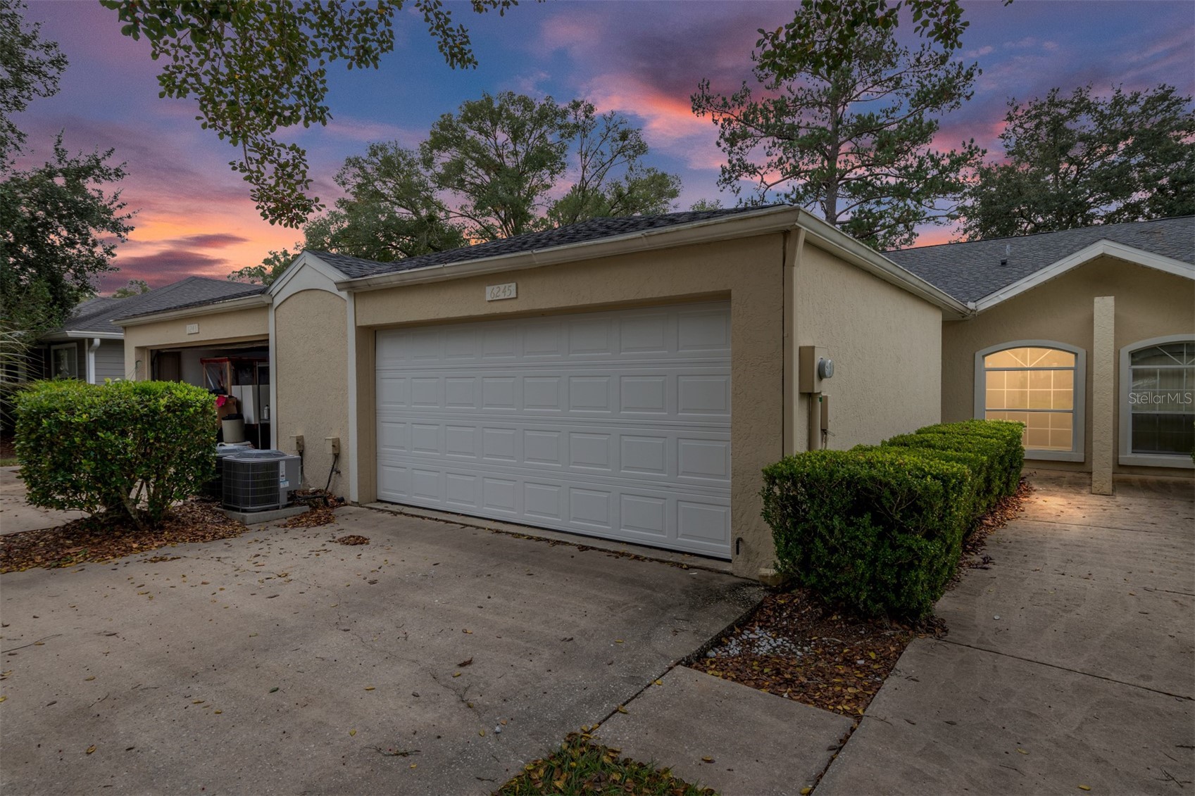 6245 NW 106TH PLACE