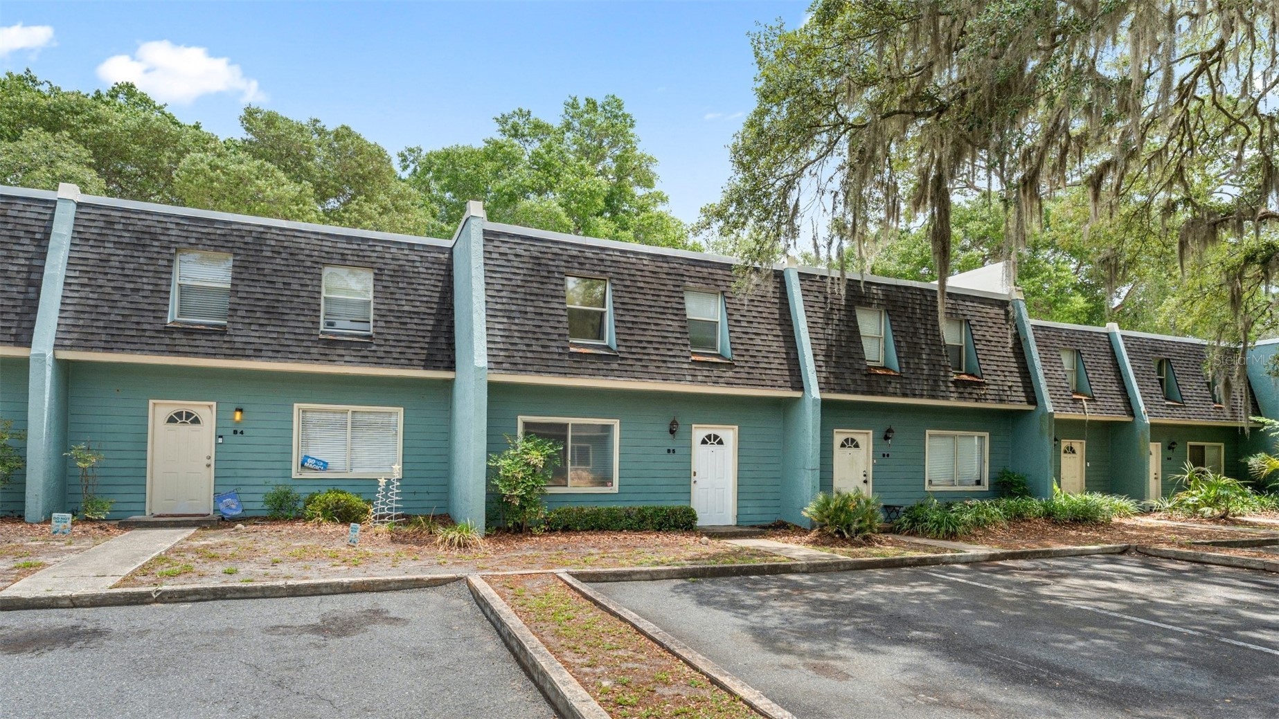 501 SW 75TH STREET B5