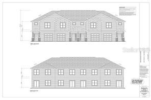 2804 NW 104TH COURT