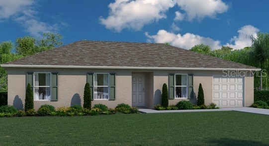7576 VETERANS BOULEVARD