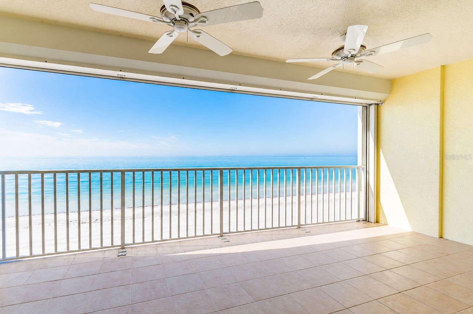 16750 GULF BOULEVARD 414