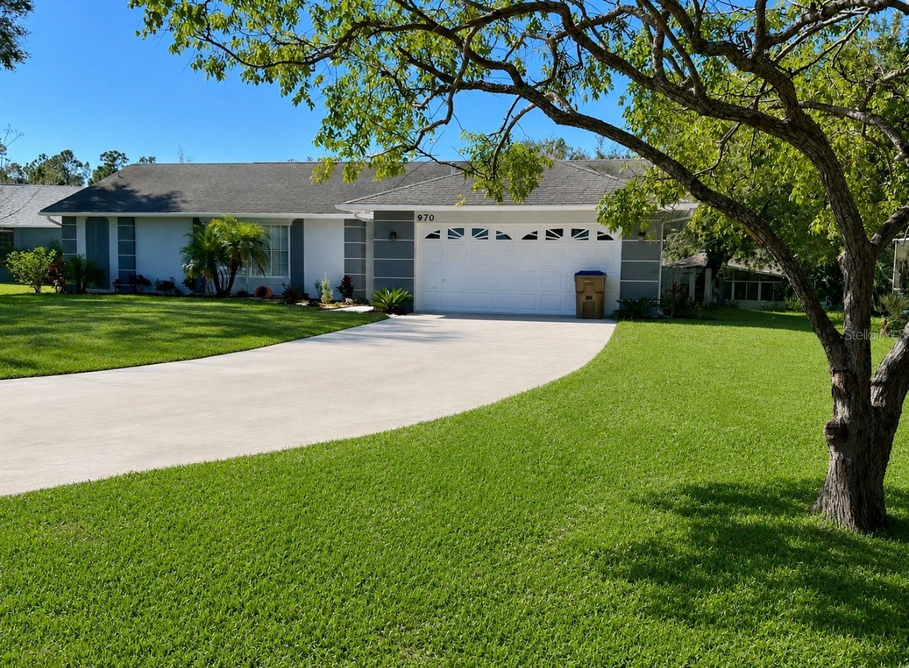 970 AMY RIDGE COURT
