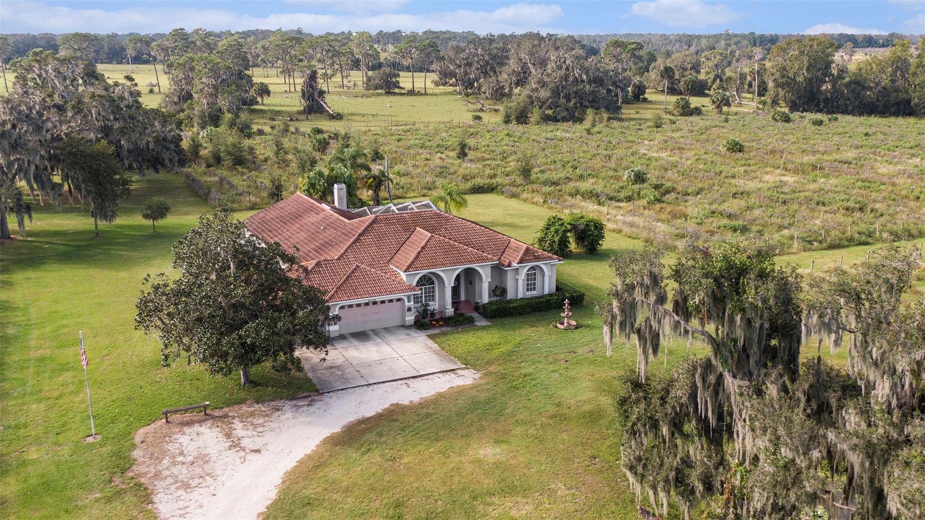 331 LEWIS ROAD