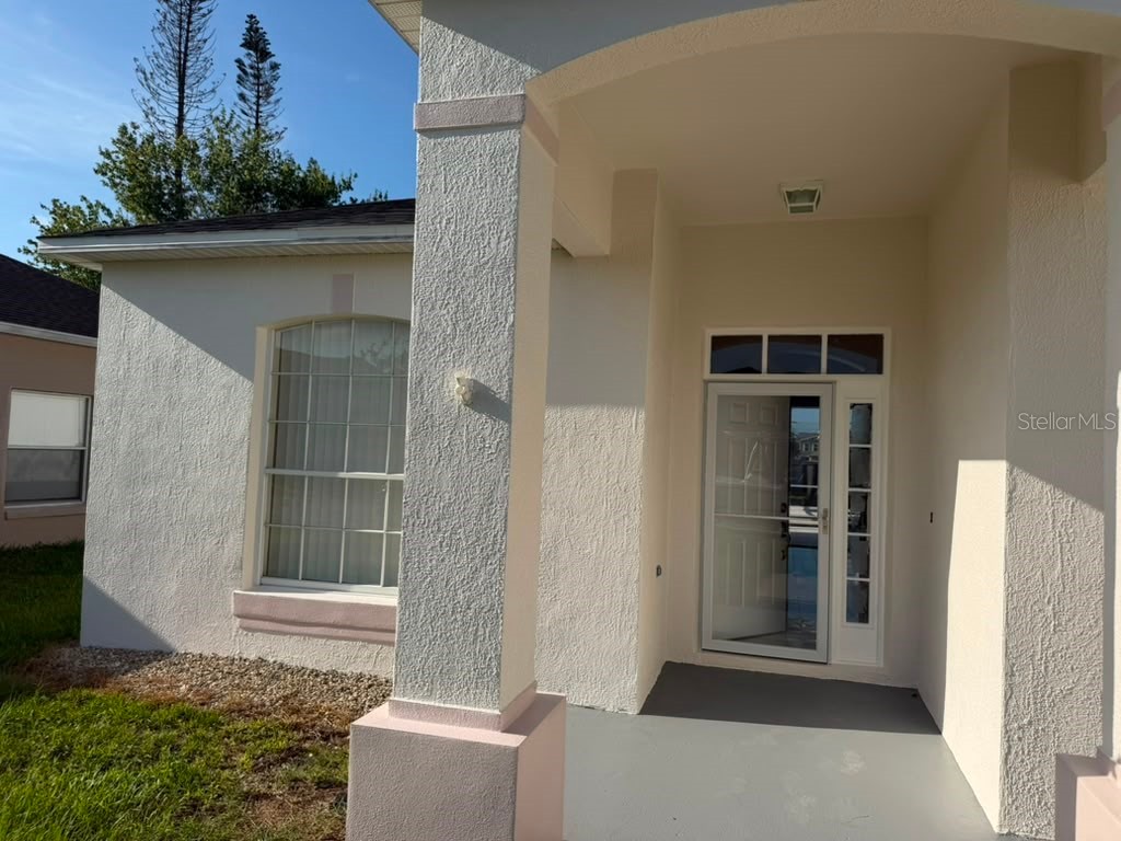 351 CORSICA COURT