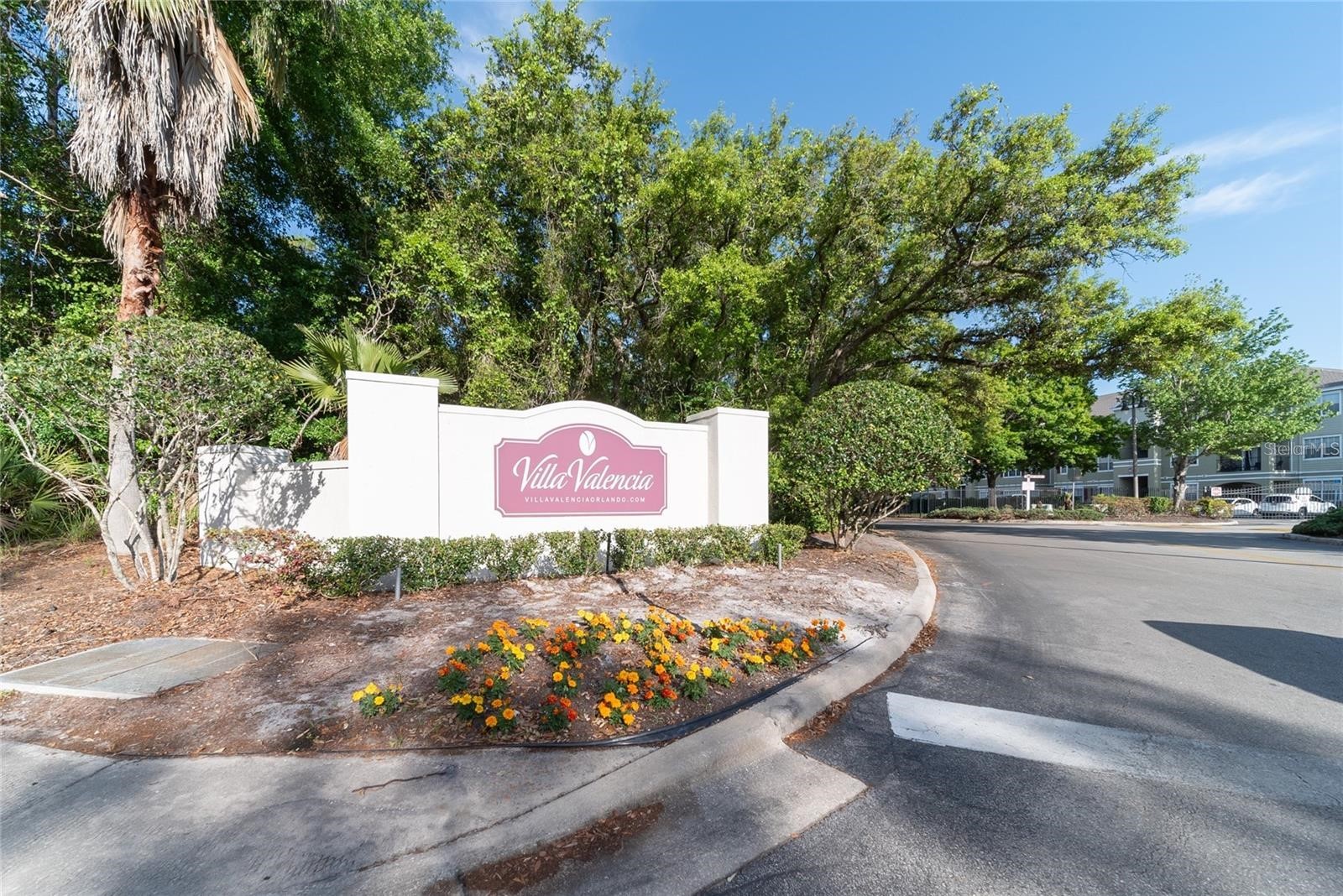8124 CLAIRE ANN DRIVE 305