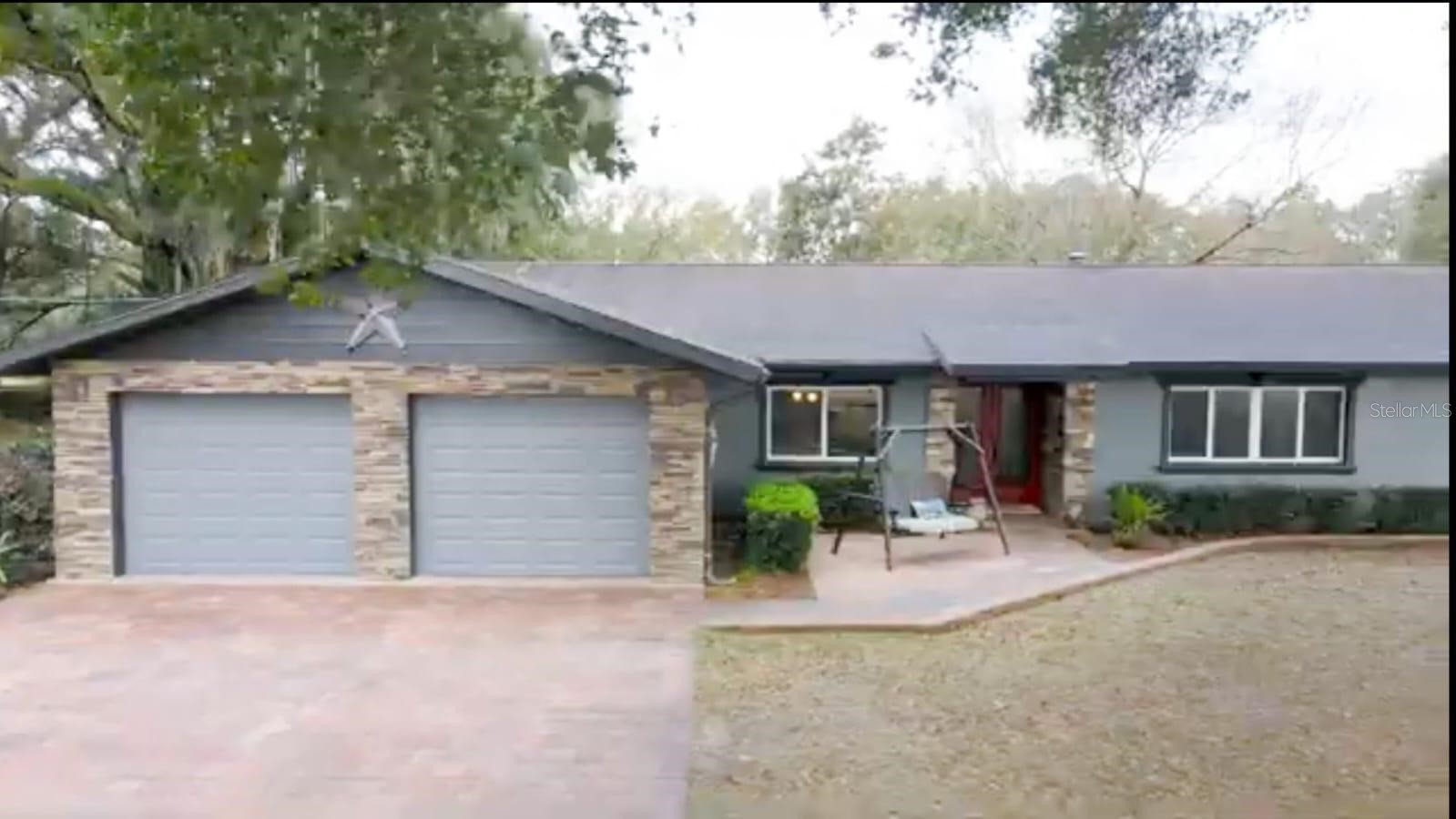 2700 SE 157TH LANE ROAD