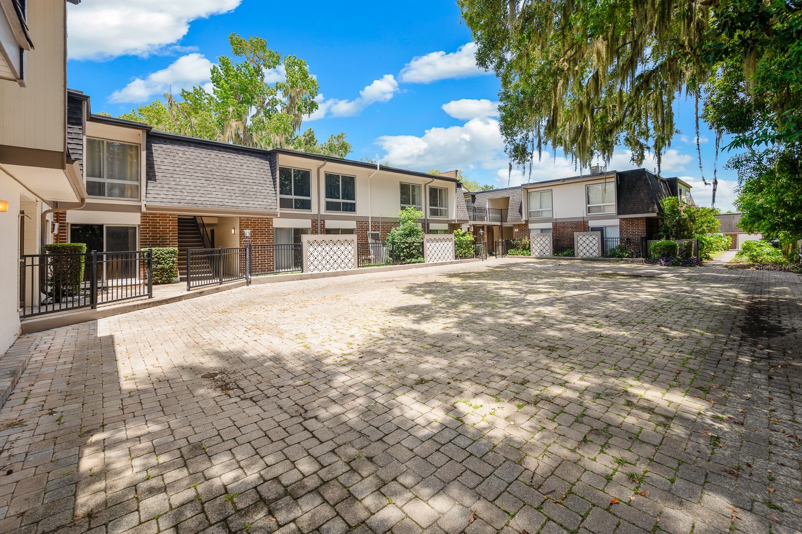 1700 SW 16TH COURT L26