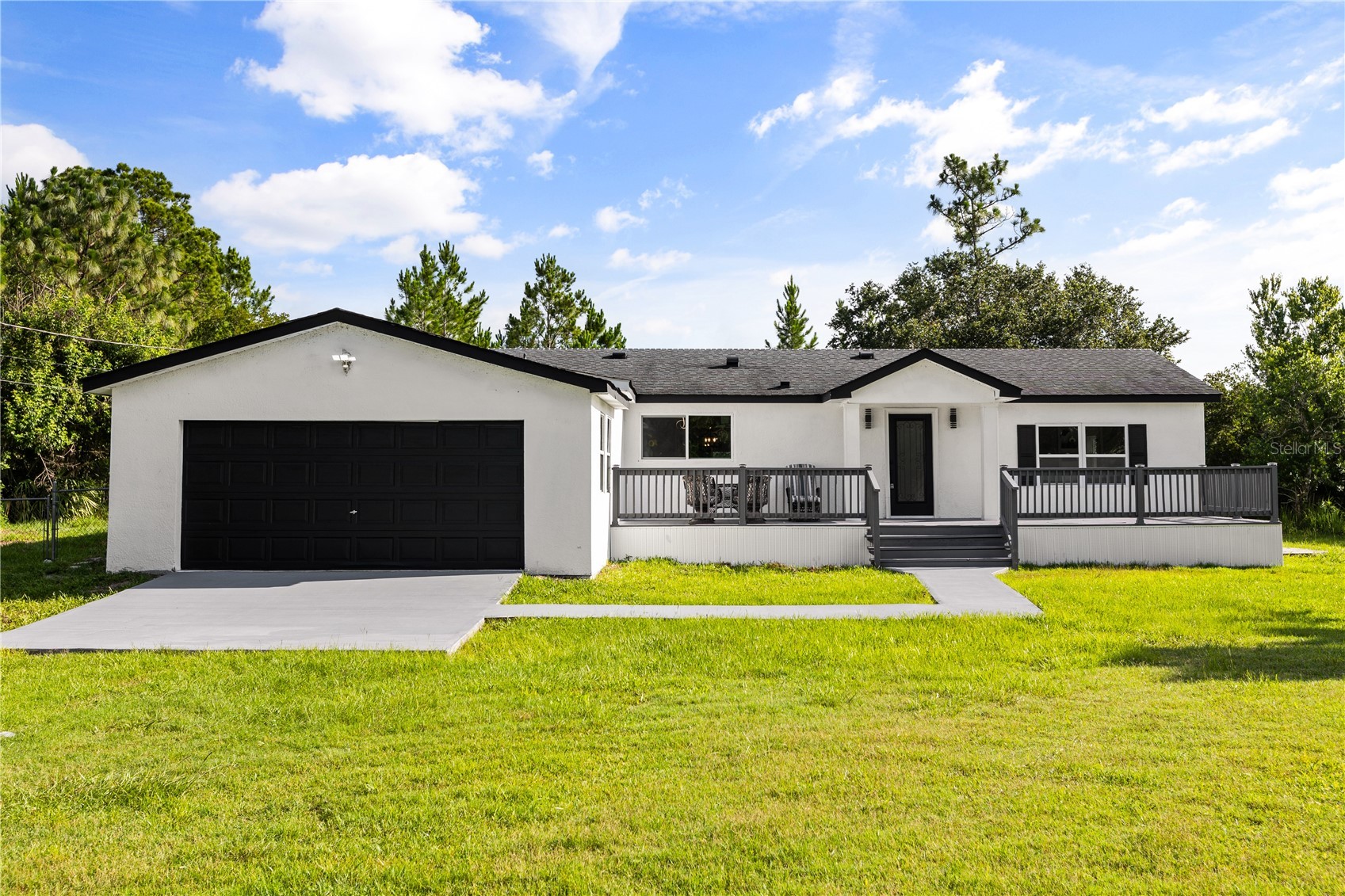 19413 OBERLY PARKWAY