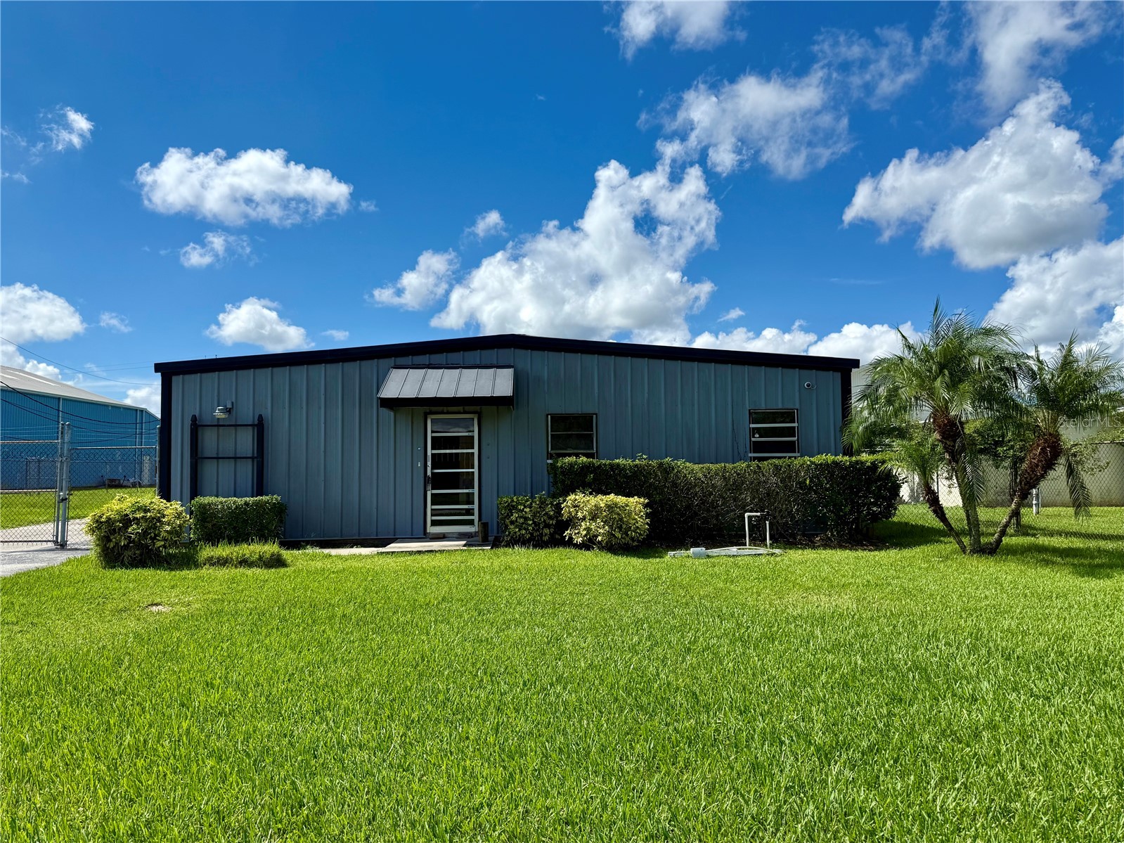 530 W BRANNEN ROAD
