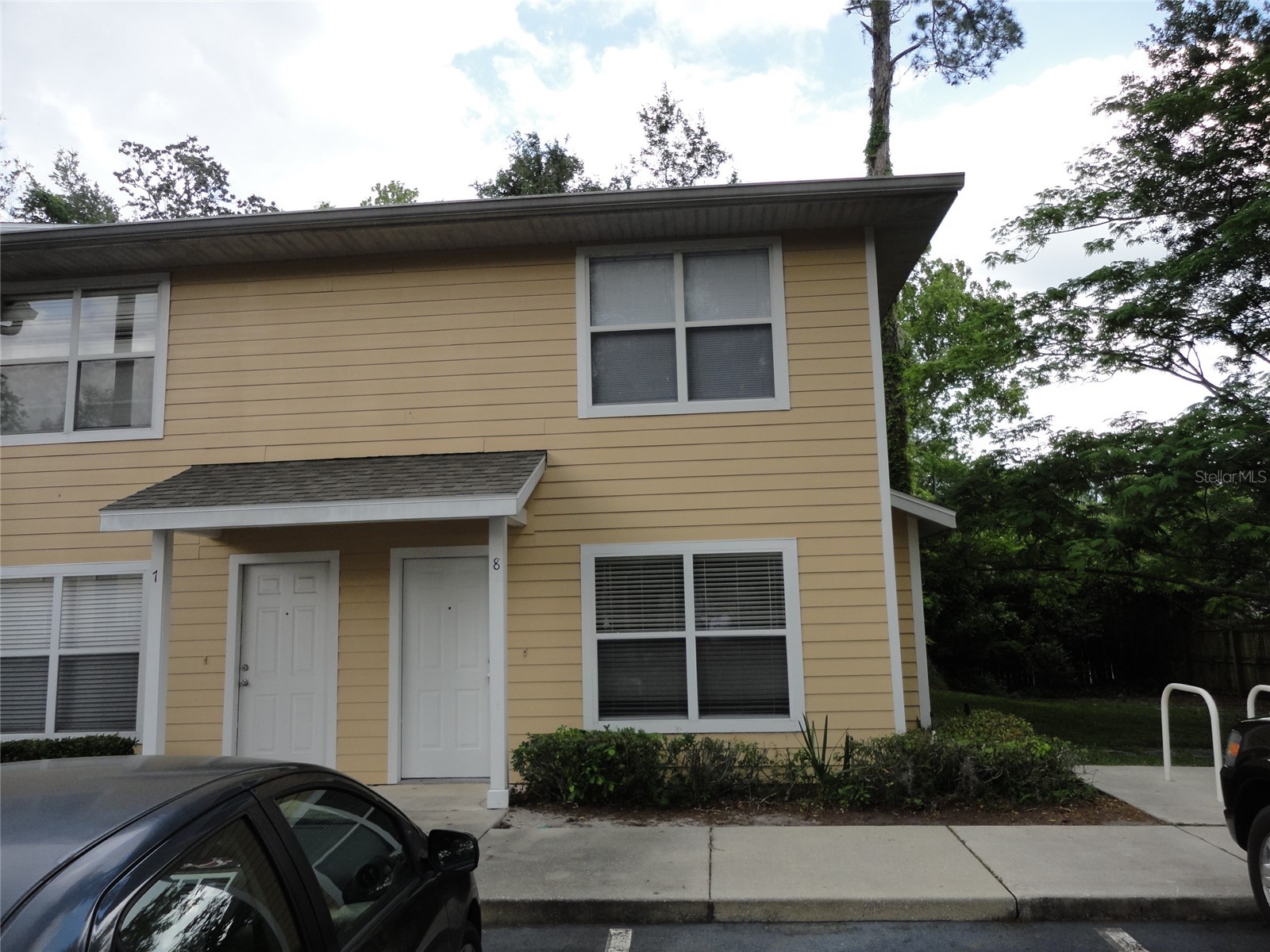 2636 SW 35TH PLACE 8