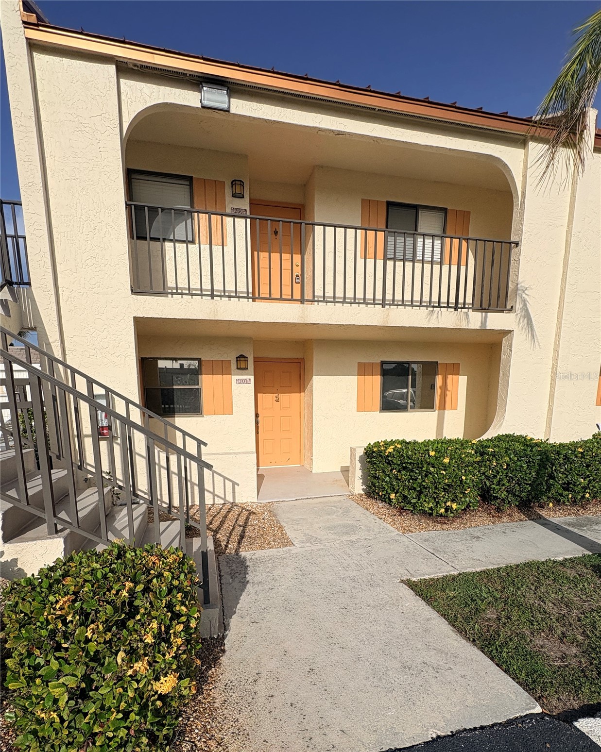16340 DUBLIN CIRCLE 101