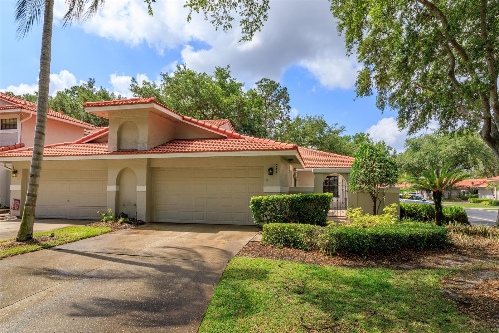 8266 AMBROSE COVE WAY