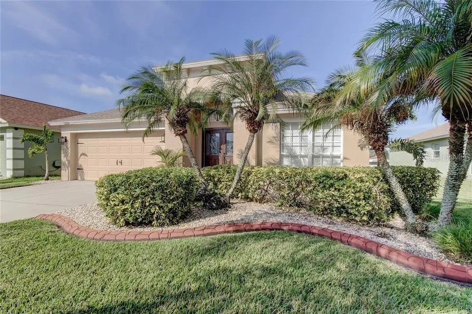 12213 RAVENS NEST PLACE