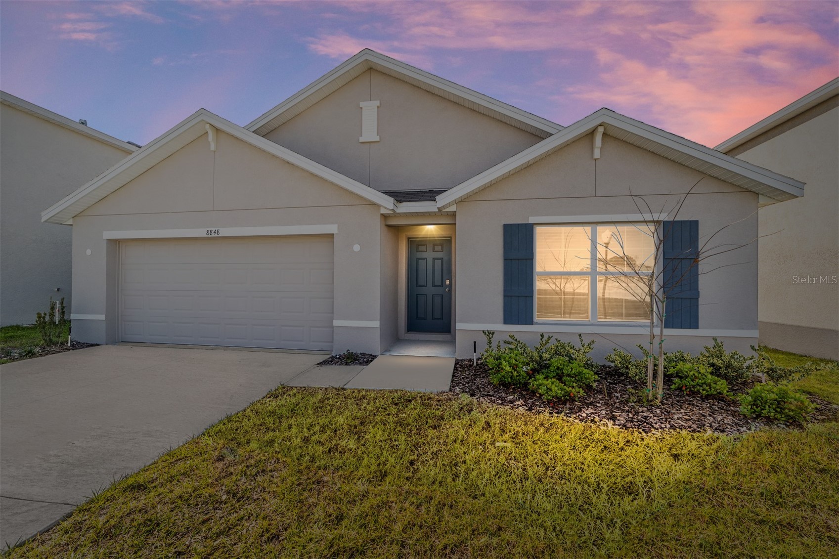 8856 SW 49TH CIRCLE