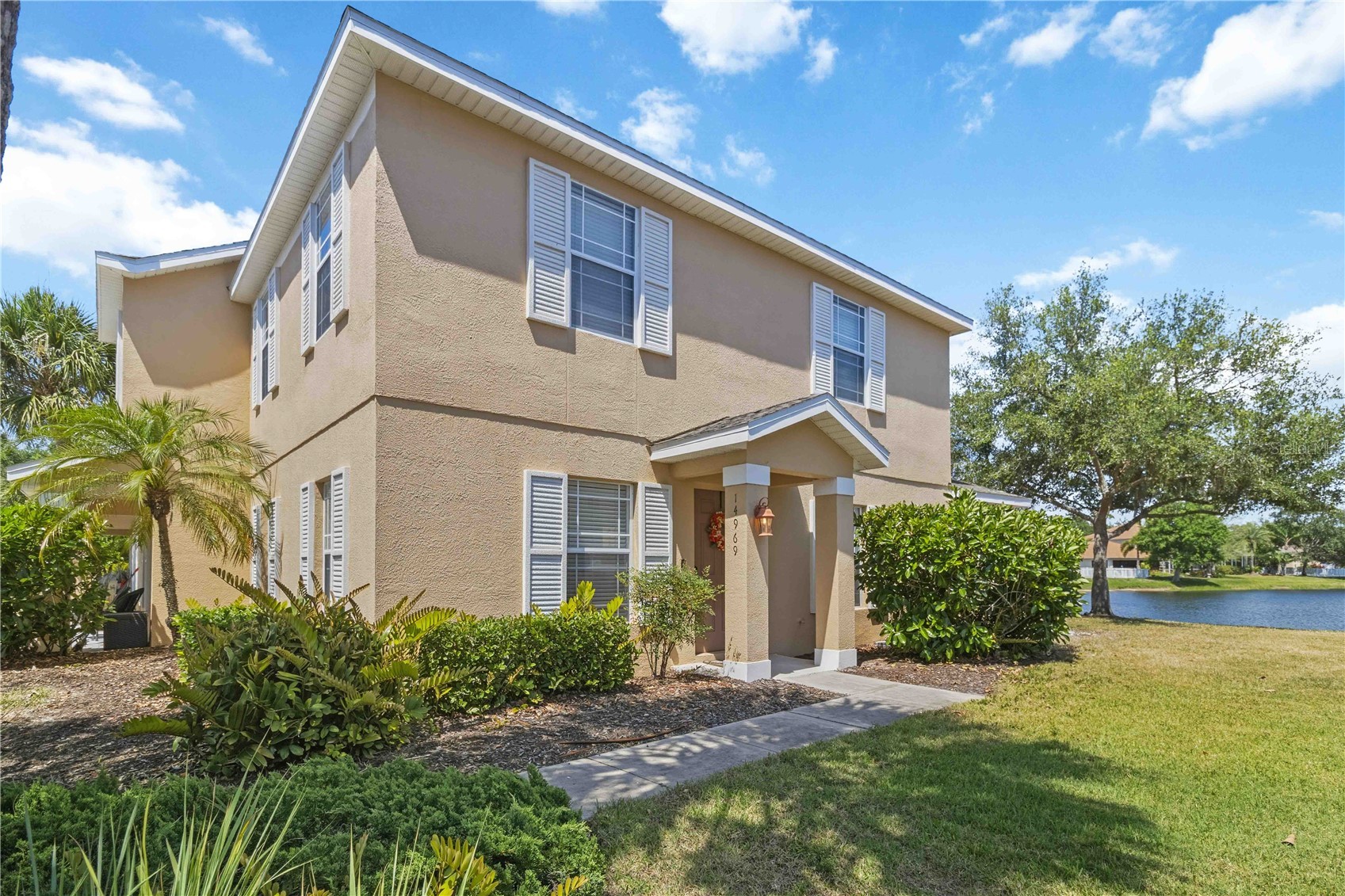 14969 AMBERJACK TERRACE 14969