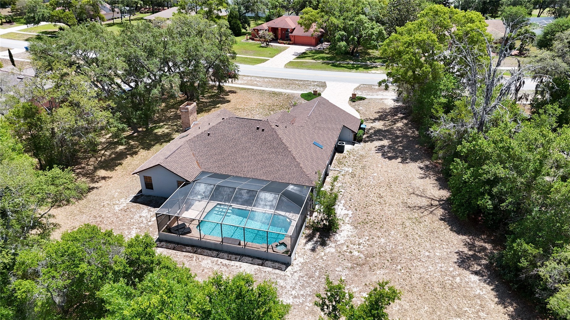 14692 LINDEN DRIVE