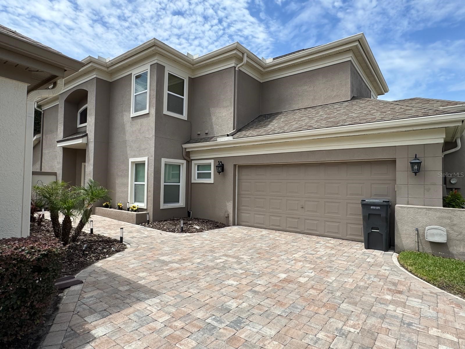 5121 FAIRWAY ONE DRIVE