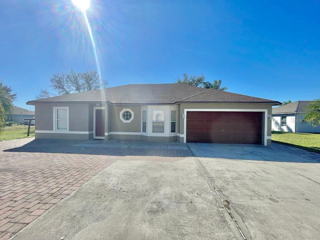 221 COBALT DRIVE
