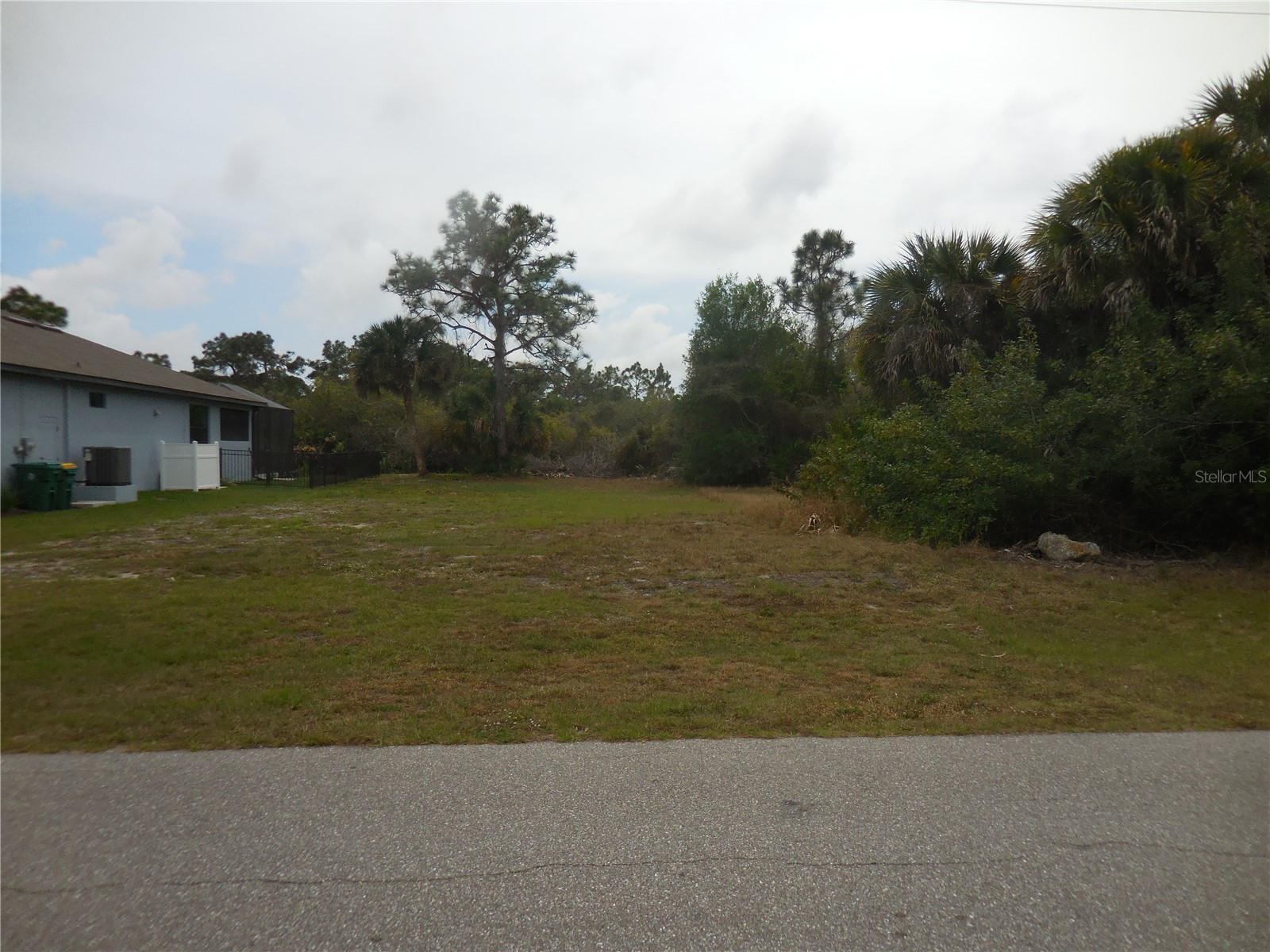 223 JENNIFER DRIVE