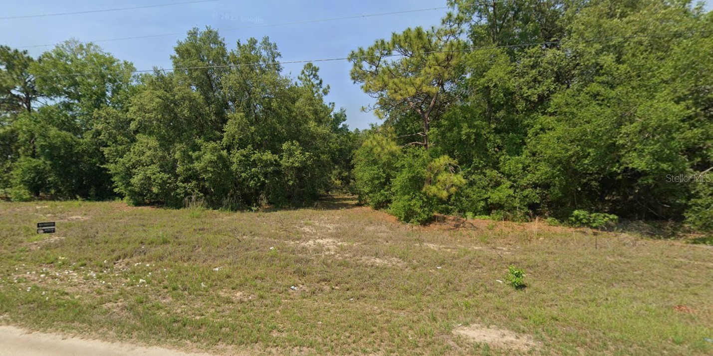 TBD MALAUKA RUN COURT