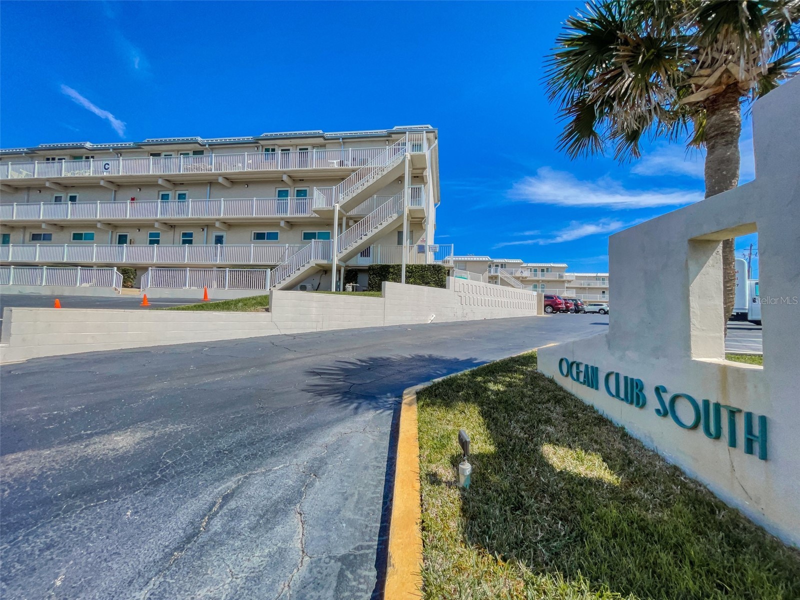 4849 SAXON DRIVE 2030