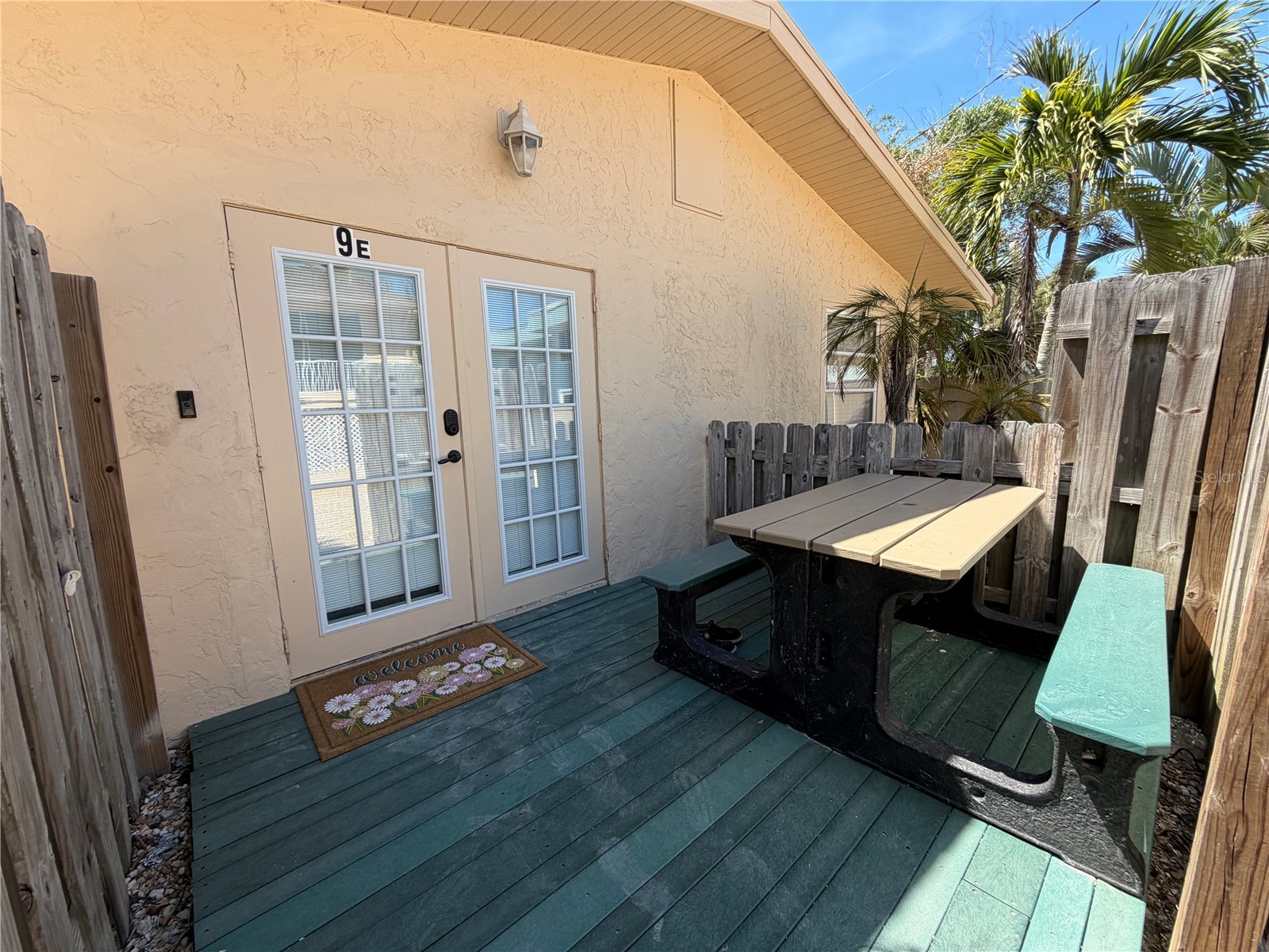 5053 N BEACH ROAD 9