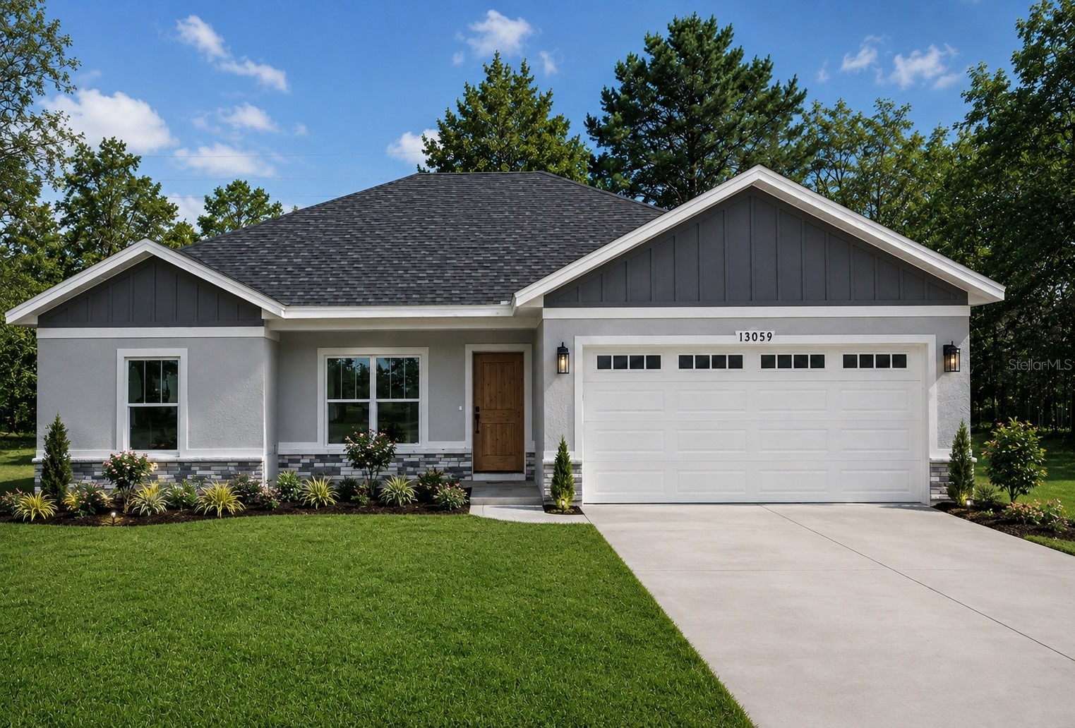 13059 HARRIS HAWK ROAD